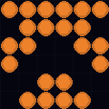 45.14.147.70