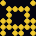 45.14.147.74