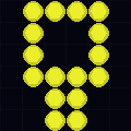 45.14.147.75