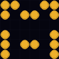 45.14.147.8