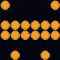 45.14.147.83
