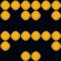 45.14.147.84