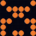 45.14.147.90