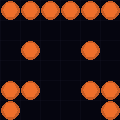 45.14.147.91