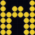 45.14.147.92
