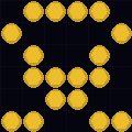 45.14.147.94