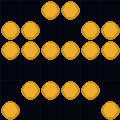 45.14.147.95