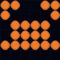 45.14.147.96