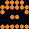 45.14.147.97