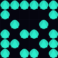 45.14.149.243