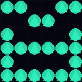 45.14.149.51