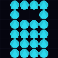 45.14.149.71