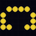 45.14.151.102