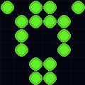 45.14.151.106