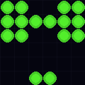 45.14.151.117