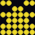 45.14.151.122