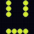 45.14.151.133