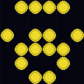45.14.151.141