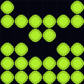45.14.151.154
