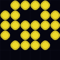 45.14.151.157