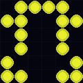 45.14.151.160