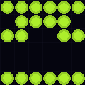 45.14.151.161