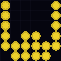 45.14.151.169