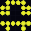 45.14.151.174