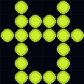 45.14.151.194