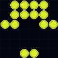 45.14.151.195