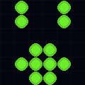 45.14.151.196