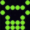 45.14.151.198