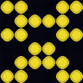 45.14.151.205