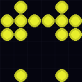 45.14.151.207