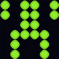 45.14.151.209