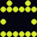 45.14.151.212