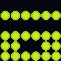 45.14.151.220
