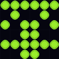 45.14.151.221