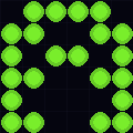45.14.151.224