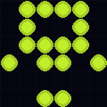 45.14.151.234