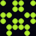 45.14.151.235