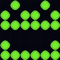 45.14.151.24