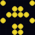 45.14.151.248