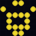45.14.151.254