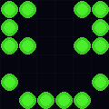 45.14.151.255