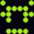 45.14.151.40