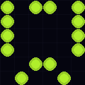 45.14.151.42