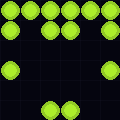 45.14.151.48