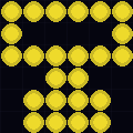 45.14.151.49