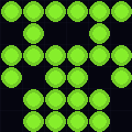 45.14.151.50